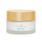 Luminos Restoring Facial Cream 50ml
